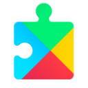 Google Play服务框架2026最新版