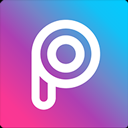 PicsArt美易官方
