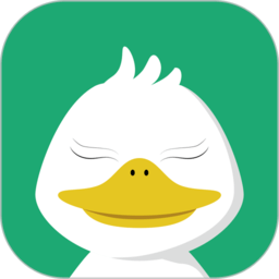 购鸭购App