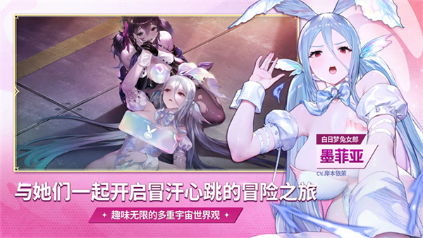 棕色尘埃2