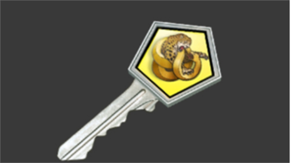 csgo手游测试版