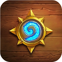 Hearthstone