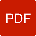 PDF文件助手最新版