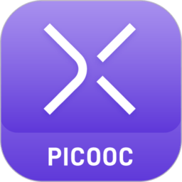 PICOOC口腔健康官方版