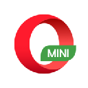 opera mini官方app