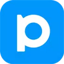 pixiv官方