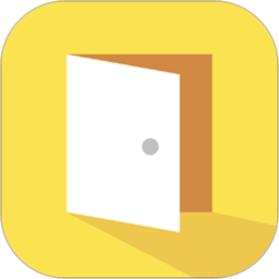 pchouse官方app
