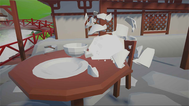 鞭炮