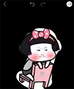 PicsArt美易官方