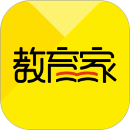 教育家社区