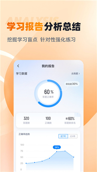行政执法资格考试聚题库