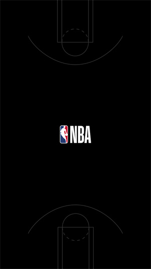 NBA中国