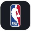 NBA中国