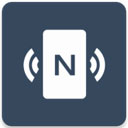 NFC生活帮正版