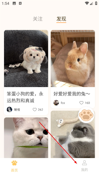 萌宠帮