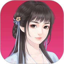 美女图集大全app