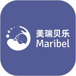 美瑞贝乐