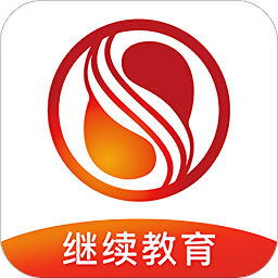 中国驾驶员继续教育学院