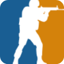csgo手游测试服