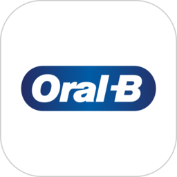 oralb电动牙刷官方