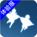 sky测试服安装器