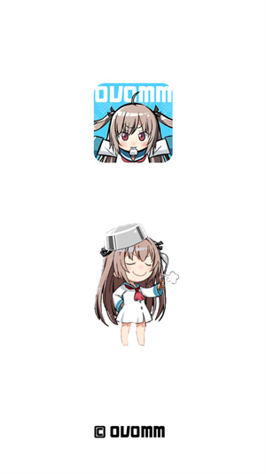 OVOmm官方app