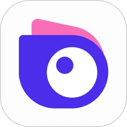 Pixcall官方