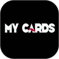 MyCards潮玩官方